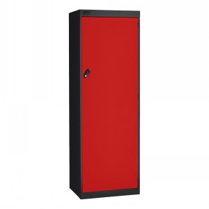 Probe High Capacity Locker